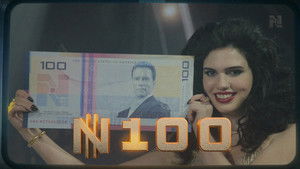 Бегущий человек кадр 49 онлайн-кинотеатр Эмбликс