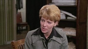 Одержимая кадр 7 онлайн-кинотеатр Эмбликс