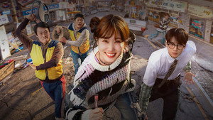 Суперглупцы кадр 3 на Эмбликс в Hd