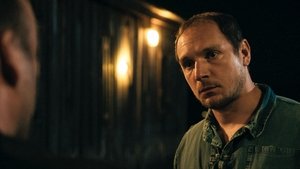 Могиканин кадр 3 онлайн-кинотеатр Эмбликс