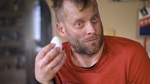 Засланец из космоса кадр 2 онлайн-кинотеатр Эмбликс