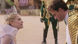 Злая. Часть 2 кадр 172 онлайн-кинотеатр Эмбликс