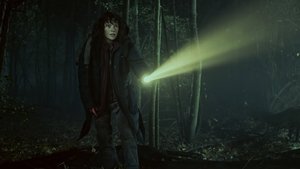 Простите нас всех кадр 1 онлайн-кинотеатр Эмбликс