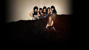 Спасибо и доброй ночи: История Bon Jovi кадр 4