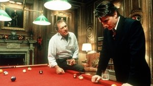 С широко закрытыми глазами кадр 72 онлайн-кинотеатр Эмбликс