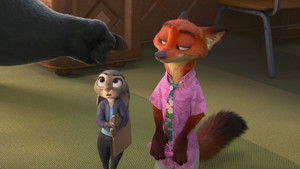 Зверополис 2 кадр 71 онлайн-кинотеатр Эмбликс