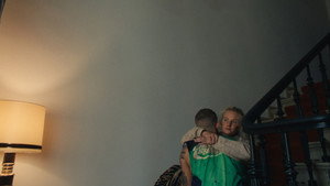 Нетерпение сердца кадр 4 онлайн-кинотеатр Эмбликс