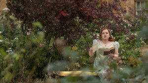 Бриджертоны кадр 92 на Эмбликс в Hd