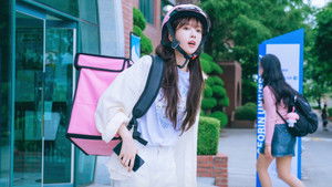 Я подарю тебе вселенную кадр 8 на Эмбликс в Hd