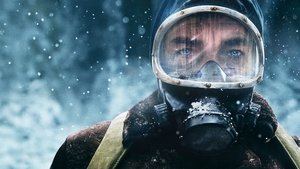Этернавт кадр 2 на Эмбликс в Hd