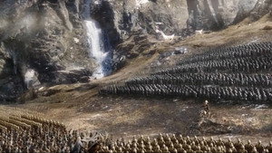 Хоббит: Битва пяти воинств кадр 67 онлайн-кинотеатр Эмбликс