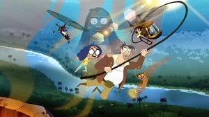 Дигман! кадр 9 на Эмбликс в Hd