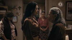 Безумие кадр 2 онлайн-кинотеатр Эмбликс