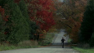 Оправданная жестокость кадр 78 онлайн-кинотеатр Эмбликс