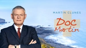 Доктор Мартин кадр 10 на Эмбликс в Hd