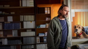 Зверский коп кадр 2 онлайн-кинотеатр Эмбликс