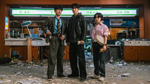 Денежный герой кадр 7 на Эмбликс в Hd