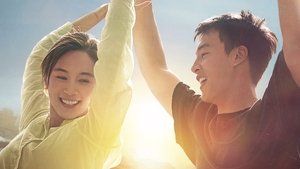 Пробуждение весны кадр 2 онлайн-кинотеатр Эмбликс