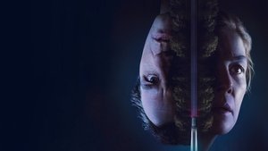 Священная дорога кадр 1 онлайн-кинотеатр Эмбликс