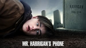 Телефон мистера Харригана кадр 18