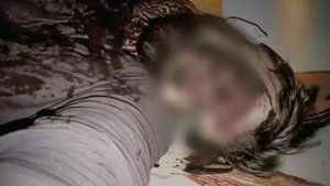 Шелби Оукс. Город-призрак кадр 15 онлайн-кинотеатр Эмбликс