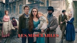 Отверженные кадр 11 на Эмбликс в Hd