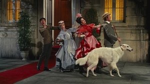 Хеллоу, Долли! кадр 7 онлайн-кинотеатр Эмбликс
