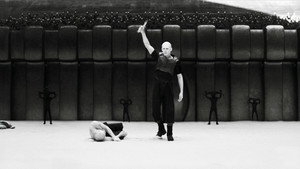 Дюна: Часть вторая кадр 105 онлайн-кинотеатр Эмбликс