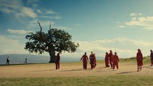 Диджей Ахмет кадр 5 онлайн-кинотеатр Эмбликс