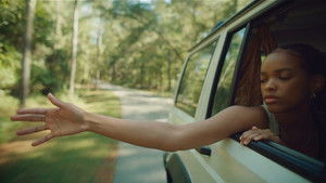 Всё заканчивается кадр 18 онлайн-кинотеатр Эмбликс