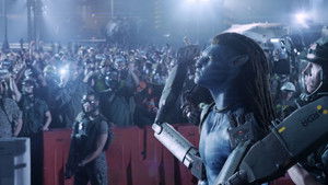 Аватар: Пламя и пепел кадр 52 онлайн-кинотеатр Эмбликс