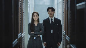 Сирена кадр 4 на Эмбликс в Hd