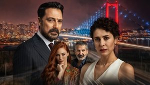 Долг жизни кадр 1 на Эмбликс в Hd