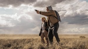 Детка на драйве кадр 3 онлайн-кинотеатр Эмбликс