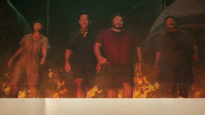 Анаконда кадр 38 онлайн-кинотеатр Эмбликс