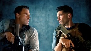 Расплата 2 кадр 5 онлайн-кинотеатр Эмбликс