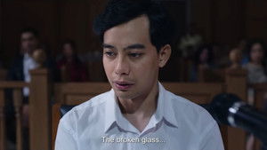 Вердикт кадр 15 онлайн-кинотеатр Эмбликс