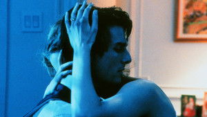 С широко закрытыми глазами кадр 28 онлайн-кинотеатр Эмбликс