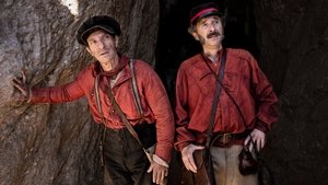 Ослепление кадр 4 онлайн-кинотеатр Эмбликс