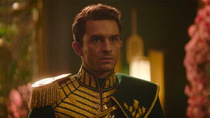 Злая. Часть 2 кадр 111 онлайн-кинотеатр Эмбликс