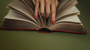 Владимир кадр 2 на Эмбликс в Hd