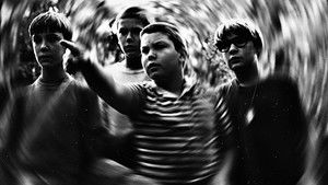 Останься со мной кадр 21 онлайн-кинотеатр Эмбликс