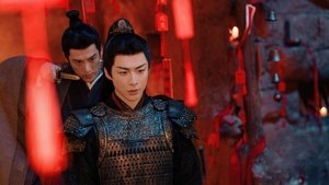 Узник красоты кадр 16 на Эмбликс в Hd