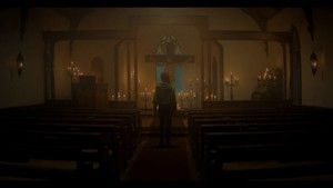 Незнакомцы: Часть третья кадр 2 онлайн-кинотеатр Эмбликс