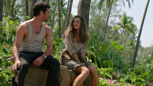 На помощь! кадр 46 онлайн-кинотеатр Эмбликс