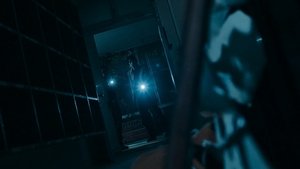 Видеозапись исчезновения ребёнка кадр 1 онлайн-кинотеатр Эмбликс