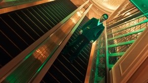 Баллада о маленьком игроке кадр 29 онлайн-кинотеатр Эмбликс