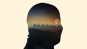 Ограбление в Лос-Анджелесе кадр 1 онлайн-кинотеатр Эмбликс