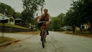 Бугония кадр 165 онлайн-кинотеатр Эмбликс