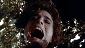 Лагерь девушек-болельщиц кадр 6 онлайн-кинотеатр Эмбликс